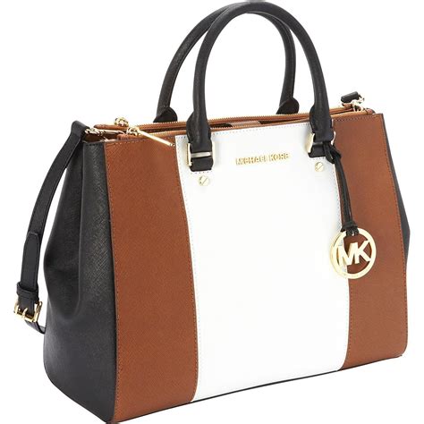 Mk handbags clearance sale - Check out Latest Bags Collection by Michael Kors with Free Shipping at Upto 65% off with EMI & COD Options. 